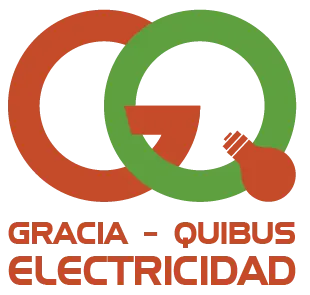Logo Gracia-Quibus