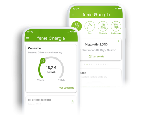 app-fenie-energia
